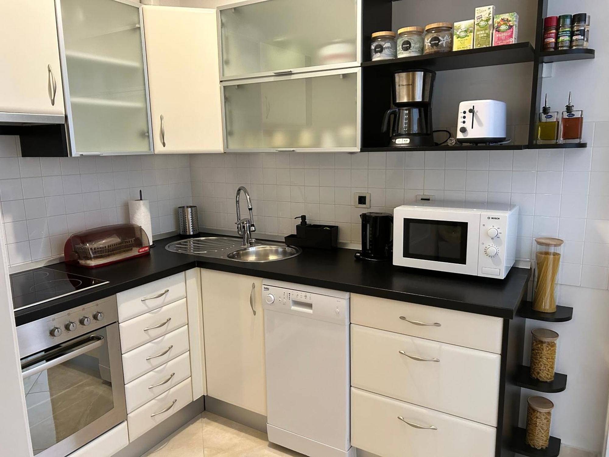 זאגרב Apartment Korina - City Center מראה חיצוני תמונה